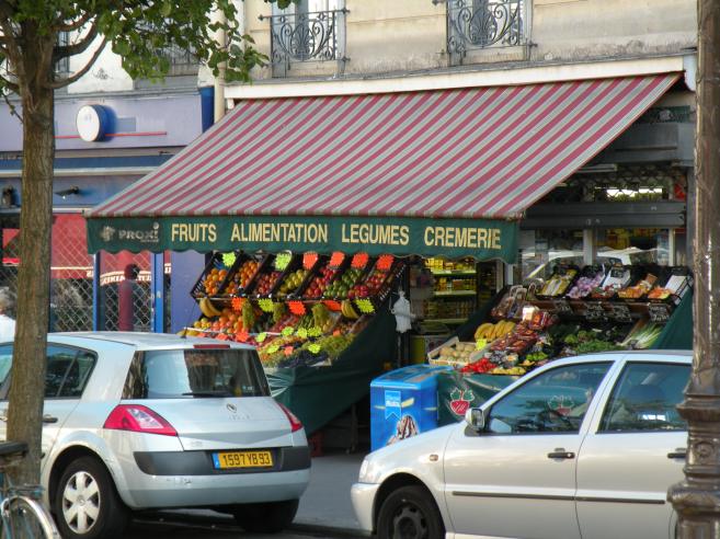  fruits, alimentation, légumes, cremerie